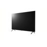 AM960H Product Gallery Image front left view - 3