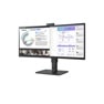 34BQ77QC-B