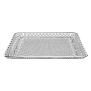 Air Fry Tray