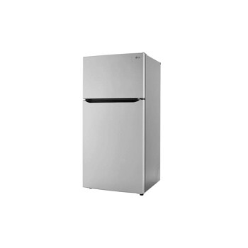 24 cu. ft. Top Freezer Refrigerator