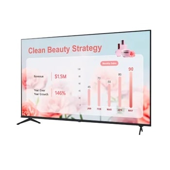 PK340S Product Thumbnail Images front right angle with infll1