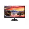 27" FHD IPS 3-Side Borderless Monitor with FreeSync™