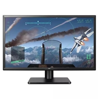 【ジャンク品】LG 27UD58P 4Kモニター 本体　※説明欄をご確認ください ジャンク品】LG 27UD58P 4Kモニター 本体 ※説明欄をご確認ください LG