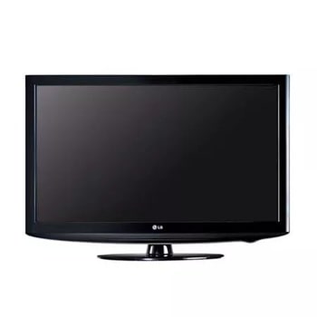 【海外欧州仕様】LG 32インチ液晶テレビ／32LH20 リモコン無し 32lh20_450_450-jpg