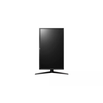 LG 27GK750F-B 27 Inch UltraGear™ Full HD G-SYNC Compatible Gaming Monitor with Adaptive Sync