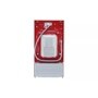 4.0 cu. ft. Ultra Large Capacity SteamWasher™ with ColdWash™