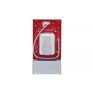 4.0 cu. ft. Ultra Large Capacity SteamWasher™ with ColdWash™
