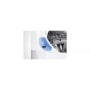 4.1 cu. ft. Large Capacity Top Load Washer with Sleek Easy Front Control Panel