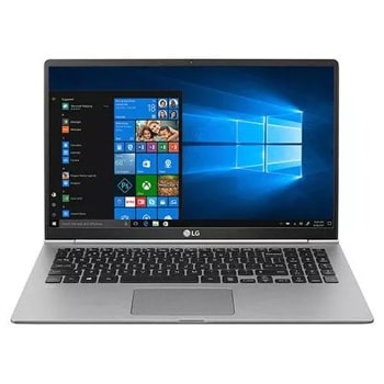 LG gram Office搭載　gpu搭載 Amazon.co.jp: 【GeForce RTX 2050搭載】【MS Office搭載】LG