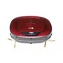 Hom-Bot Square Robot Vacuum Cleaner