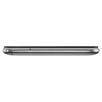 LG Stylo™ 2 | Cricket Wireless