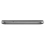 LG Stylo™ 2 | Cricket Wireless