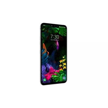 LG G8 ThinQ™ | AT&T