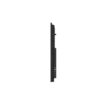 75TR3BQ-B Thumbnail image right side1