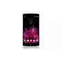 LG G Flex2 AT&T in Platinum Silver