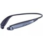 LG TONE Ultra™ Bluetooth® Wireless Stereo Headset