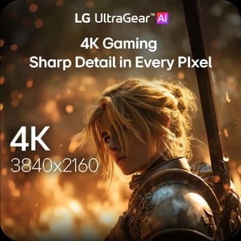 32 Inch UltraGear OLED Gaming Monitor - 32GX870B-B | LG USA