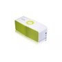 Music Flow P5 Portable Bluetooth Speaker