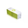 Music Flow P5 Portable Bluetooth Speaker
