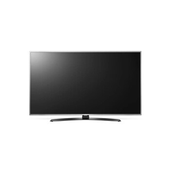 SUPER UHD 4K HDR Smart LED TV - 55" Class (54.6" Diag)