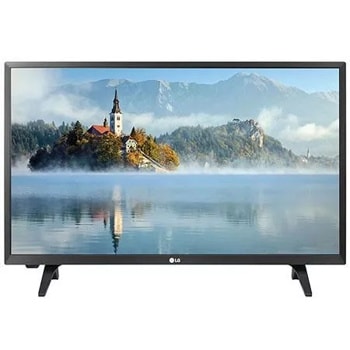 LG 28LJ430B-PU.AUS: Support, Manuals, Warranty & More | LG USA