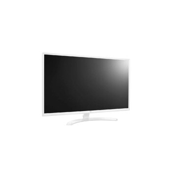 32" Class Full HD IPS LED Monitor (31.5" Diagonal)