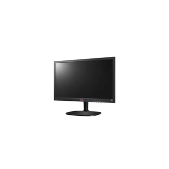 LG 27インチ　モニター 27MP35VQ 27インチIPS液晶モニター JAN: 49-89027-007338 - 27MP35VQ-B