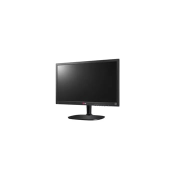 27" Class Full HD IPS LED Monitor (27" Diagonal)