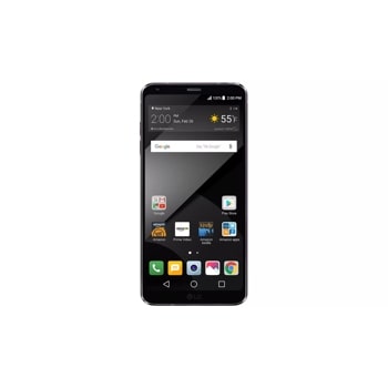 LG G6+™ | Amazon Prime Exclusive