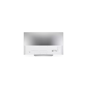 LG OLED55C7P: C7 55 Inch Class OLED 4K HDR Smart TV | LG USA