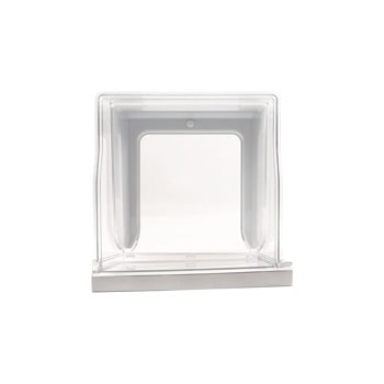 LG Accessories AJP73334415 Refrigerator Drawer Tray