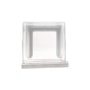 LG Accessories AJP73334415 Refrigerator Drawer Tray