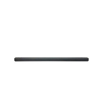 LG SL10YG 5.1.2 Channel 570W Sound Bar w/Meridian Technology & Dolby Atmos