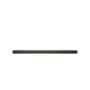 LG SL10YG 5.1.2 Channel 570W Sound Bar w/Meridian Technology & Dolby Atmos