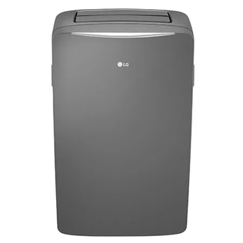 Lg portable air store conditioner and heater