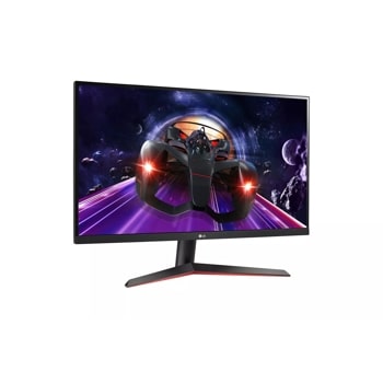 FHD IPS Monitor with FreeSync™