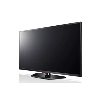 LG 32'' Class 1080p LED TV (31.5'' diagonal) (32LN5310) | LG USA