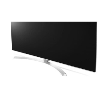 SUPER UHD 4K HDR Smart LED TV - 65" Class (64.5" Diag)