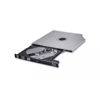 3D Blu-ray Disc Playback & M-DISC™ Support