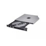 3D Blu-ray Disc Playback & M-DISC™ Support