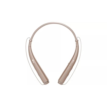 LG TONE PRO® Bluetooth® Wireless Stereo Headset