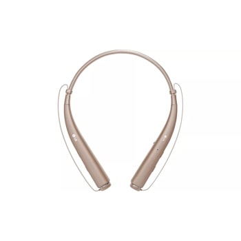 LG TONE PRO® Bluetooth® Wireless Stereo Headset