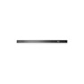Fully Integrated Dishwasher with Flexible EasyRack™ Plus System