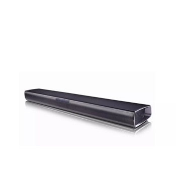 Lg sj2 best sale soundbar setup