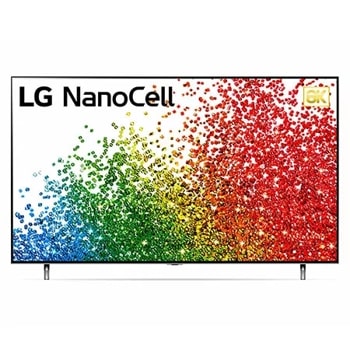 LG 65SM8600PUA.AUS Support Manuals Warranty More LG USA Product Support Page