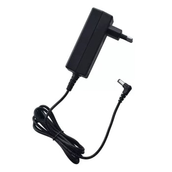 Stick Vacuum A/C Wall Adaptor1