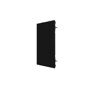 LWBC0 Series Product Gallery Image Front right view