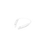 LG TONE PRO™ Wireless Stereo Headset