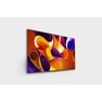 OLED83G4CUA Gallery Images front left angle