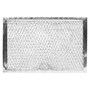 LG Accessories 5230W1A012G Microwave Grease Filter